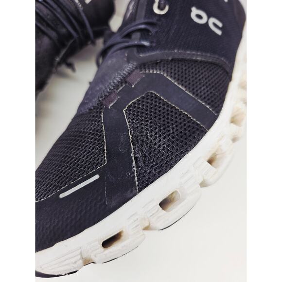 Oncloud Men 8.5 Comfy footwear - Picture 6 of 10
